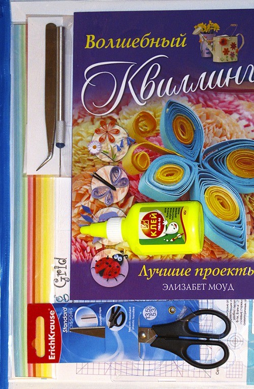 хобби, рукоделие, антистресс, увлекательное занятие хобби, рукоделие, антистресс, увлекательное занятие