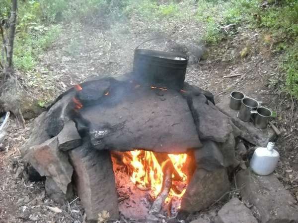 поход, природа, походная еда, печь, таганок, котел, приспособления поход, природа, походная еда, печь, таганок, котел, приспособления