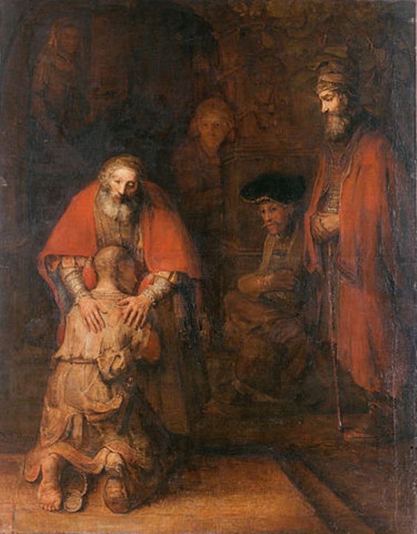 эрмитаж, галерея, сокровища, культура, живопись