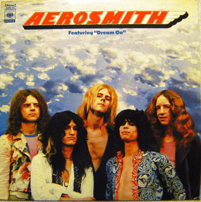 Aerosmith, турне, прощальное турне, концерт, легендарная группа Aerosmith, турне, прощальное турне, концерт, легендарная группа