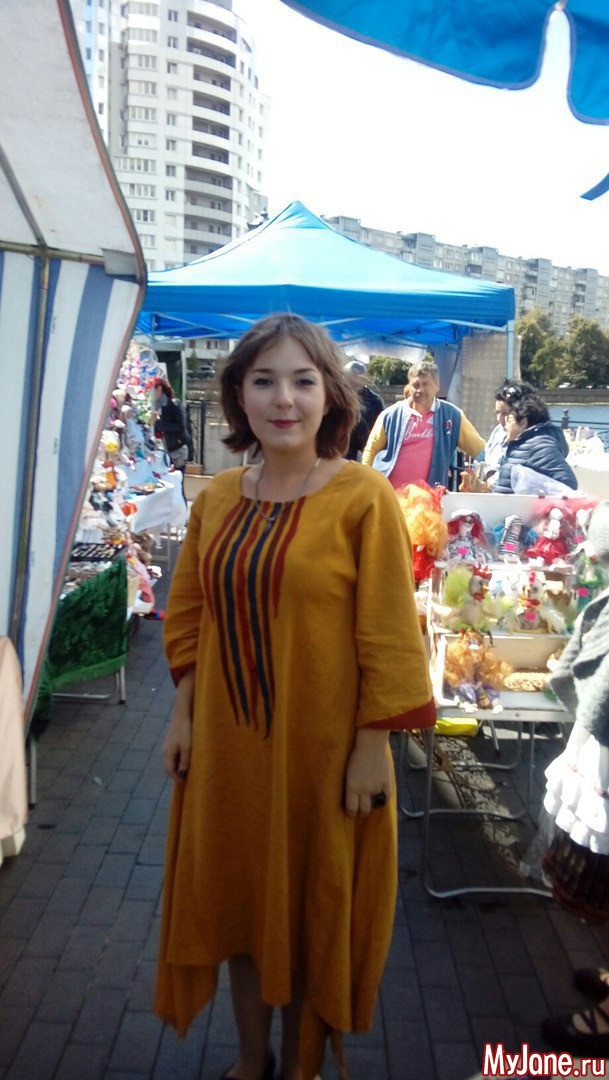 ярмарки, народные умельцы, мастера, хобби, народные промыслы ярмарки, народные умельцы, мастера, хобби, народные промыслы
