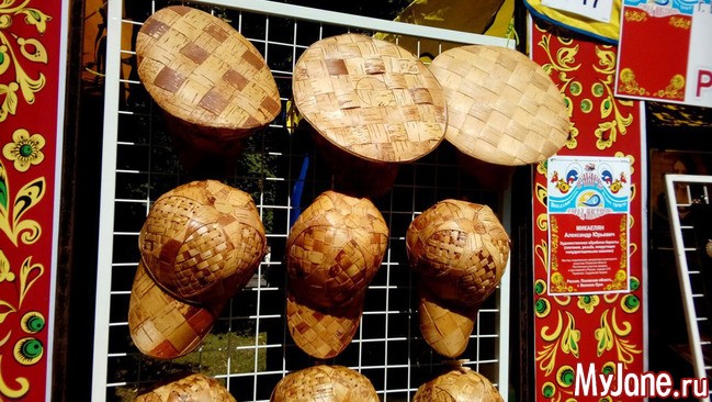ярмарки, народные умельцы, мастера, хобби, народные промыслы ярмарки, народные умельцы, мастера, хобби, народные промыслы