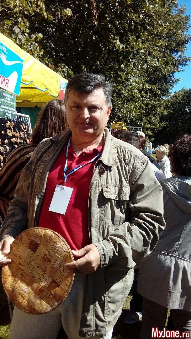 ярмарки, народные умельцы, мастера, хобби, народные промыслы ярмарки, народные умельцы, мастера, хобби, народные промыслы