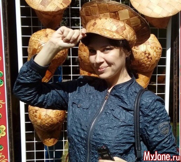 ярмарки, народные умельцы, мастера, хобби, народные промыслы ярмарки, народные умельцы, мастера, хобби, народные промыслы