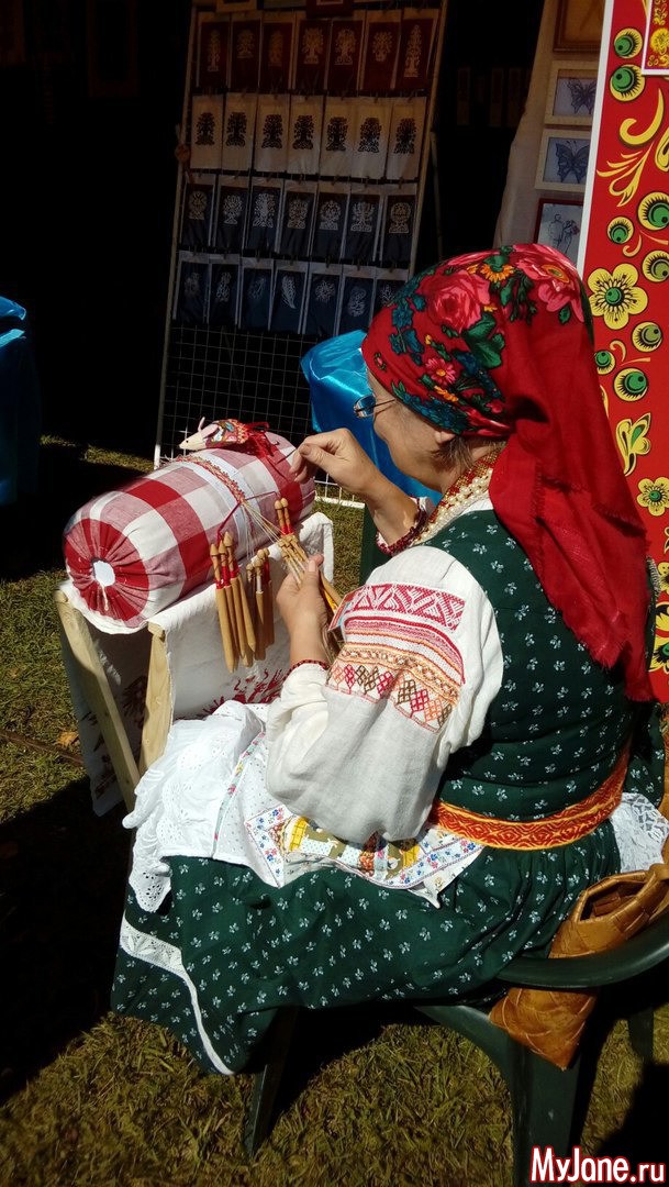ярмарки, народные умельцы, мастера, хобби, народные промыслы ярмарки, народные умельцы, мастера, хобби, народные промыслы