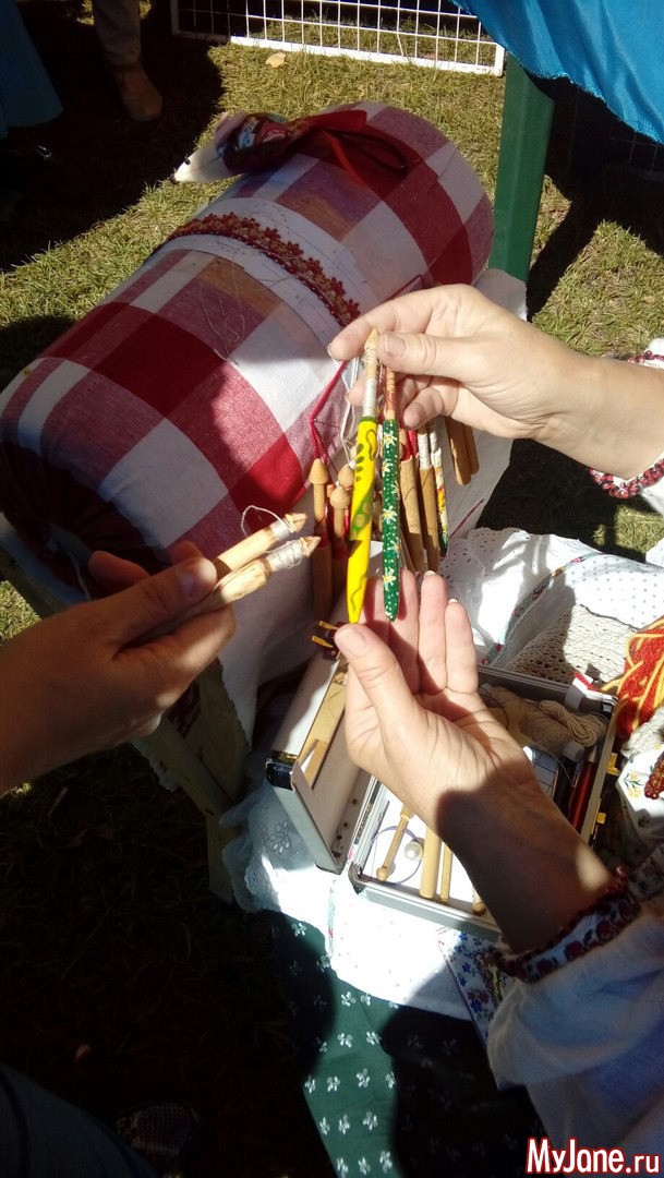 ярмарки, народные умельцы, мастера, хобби, народные промыслы ярмарки, народные умельцы, мастера, хобби, народные промыслы