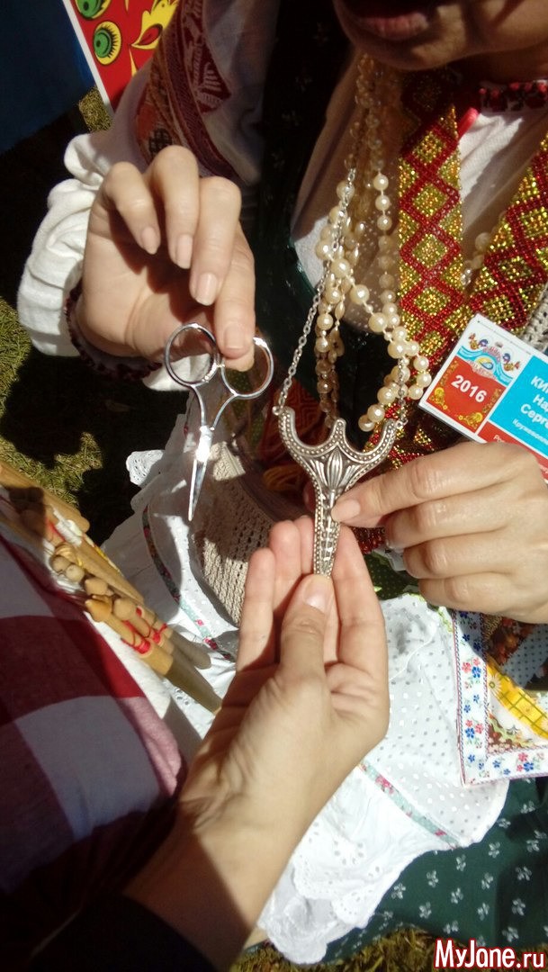 ярмарки, народные умельцы, мастера, хобби, народные промыслы ярмарки, народные умельцы, мастера, хобби, народные промыслы