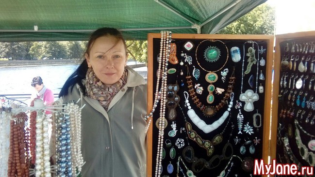 ярмарки, народные умельцы, мастера, хобби, народные промыслы ярмарки, народные умельцы, мастера, хобби, народные промыслы