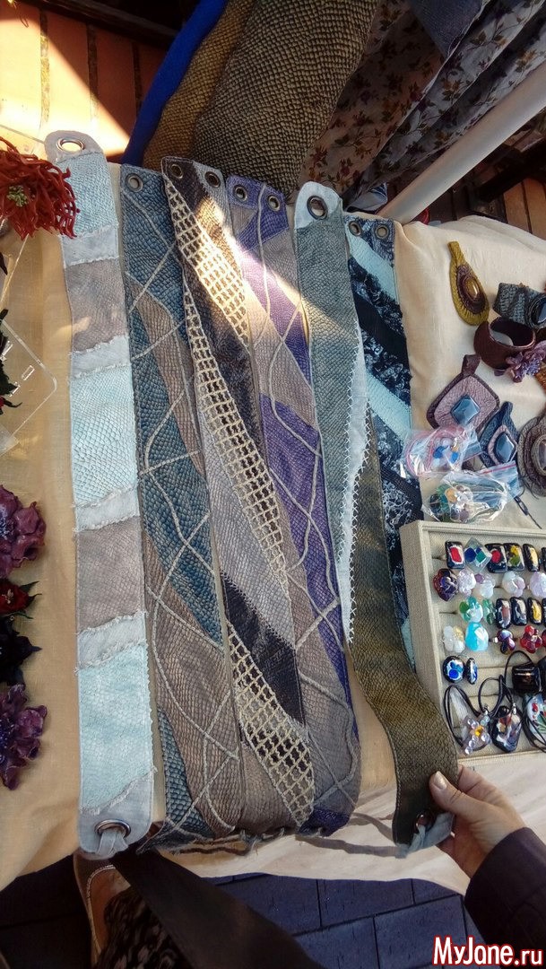 ярмарки, народные умельцы, мастера, хобби, народные промыслы ярмарки, народные умельцы, мастера, хобби, народные промыслы