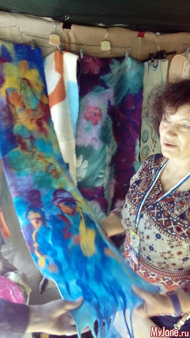 ярмарки, народные умельцы, мастера, хобби, народные промыслы ярмарки, народные умельцы, мастера, хобби, народные промыслы