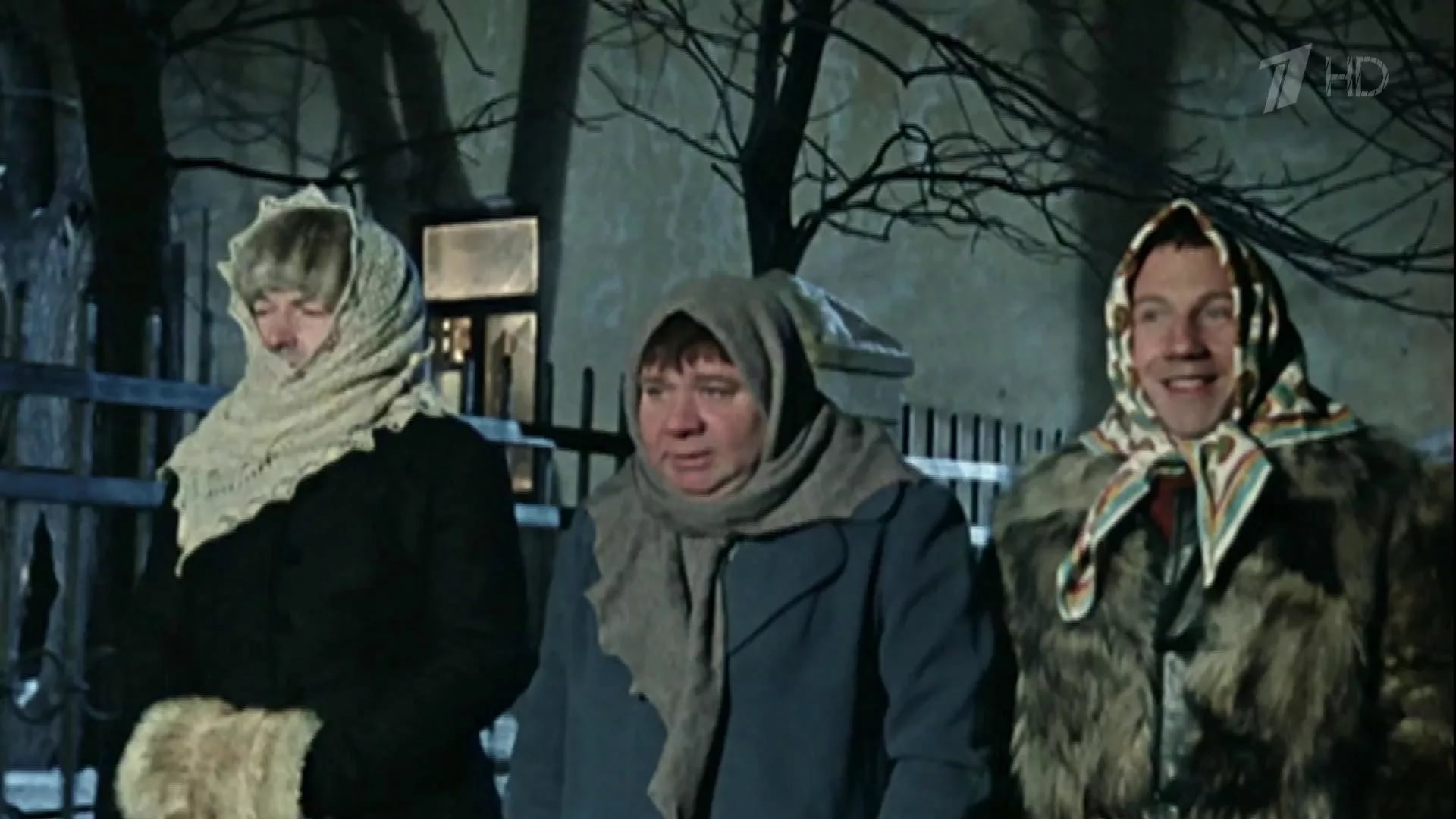кино, фильмы, история фильма кино, фильмы, история фильма