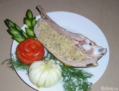 карвинг, резьба по овощам и фруктам, украшение, искусство, рукоделие