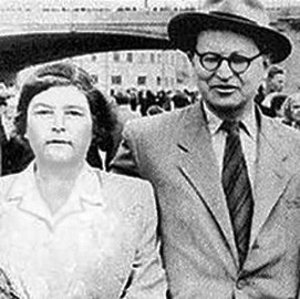 история, культура, увлекательное, музыка, песня, Вторая мировая, великая отечественная война, советские