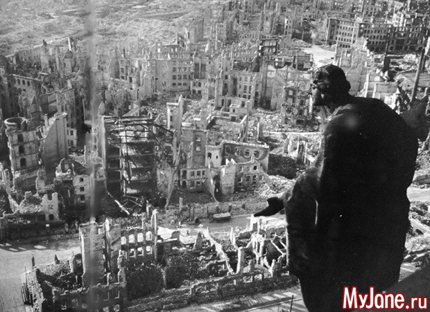 история, культура, увлекательное, музыка, песня, Вторая мировая, великая отечественная война, советские