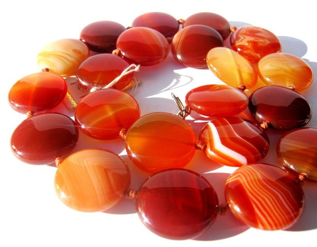 сердолик, камни, натуральные камни сердолик, камни, натуральные камни