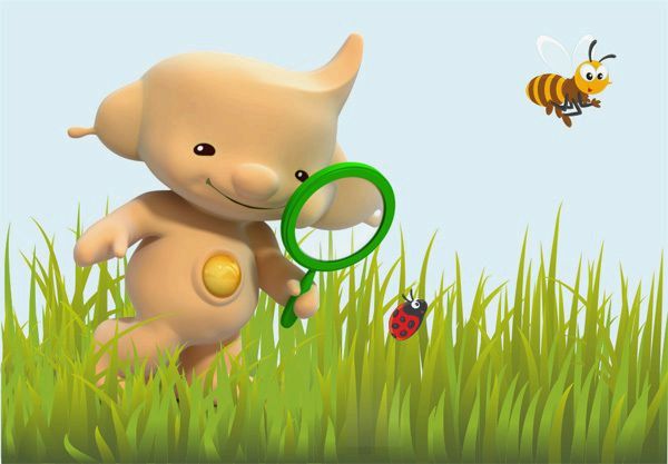 (развивающие, игры, детей, онлайн) Развивающие игры для детей онлайн