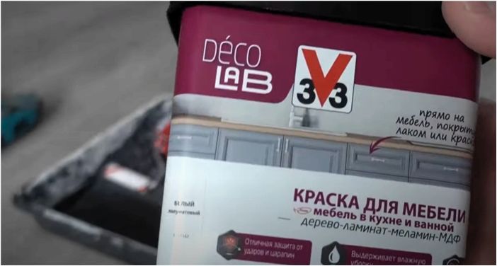 (краска, дверей, межкомнатных) Краска для дверей межкомнатных