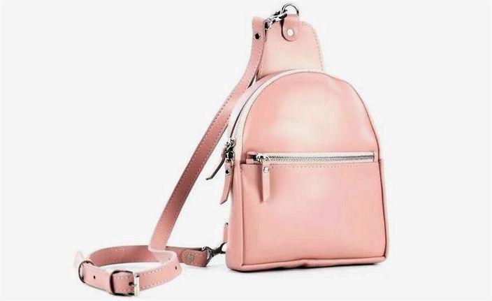 Все виды женских сумок, список с фотографиями