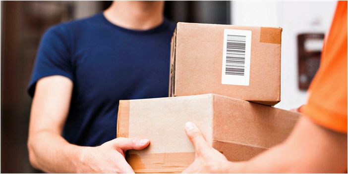 Что представляет из себя маркетплейс Goods.ru