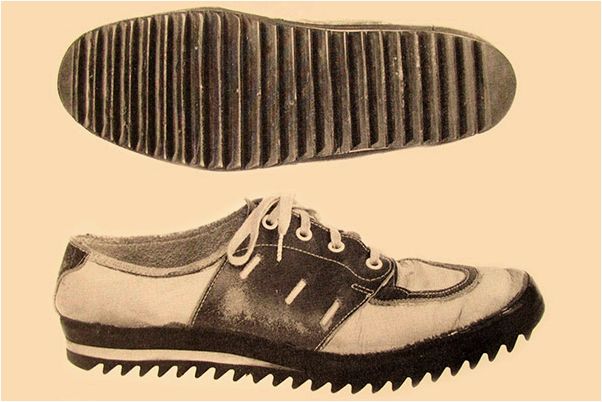 Кроссовки New Balance