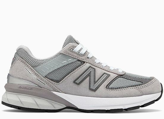 Кроссовки New Balance
