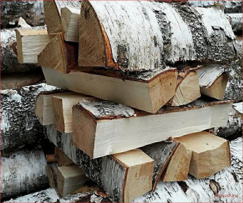 (купить, дрова, выгодной, цене) Где купить дрова по выгодной цене?