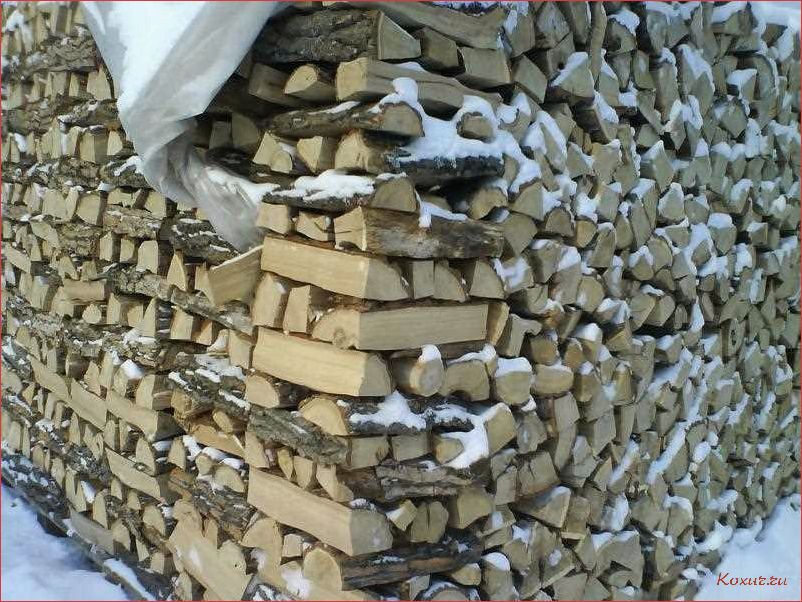 (купить, дрова, выгодной, цене) Где купить дрова по выгодной цене?