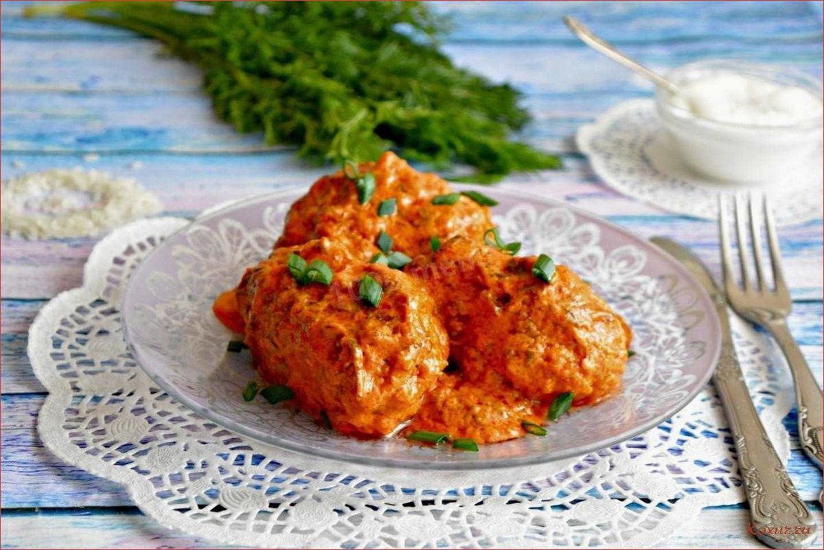 Секрет вкусных и быстрых ленивых вегетарианских голубцов 