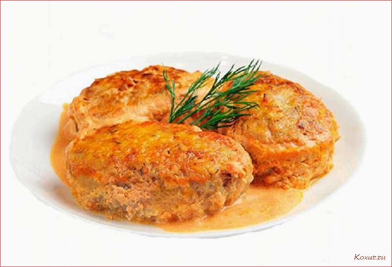 Секрет вкусных и быстрых ленивых вегетарианских голубцов 
