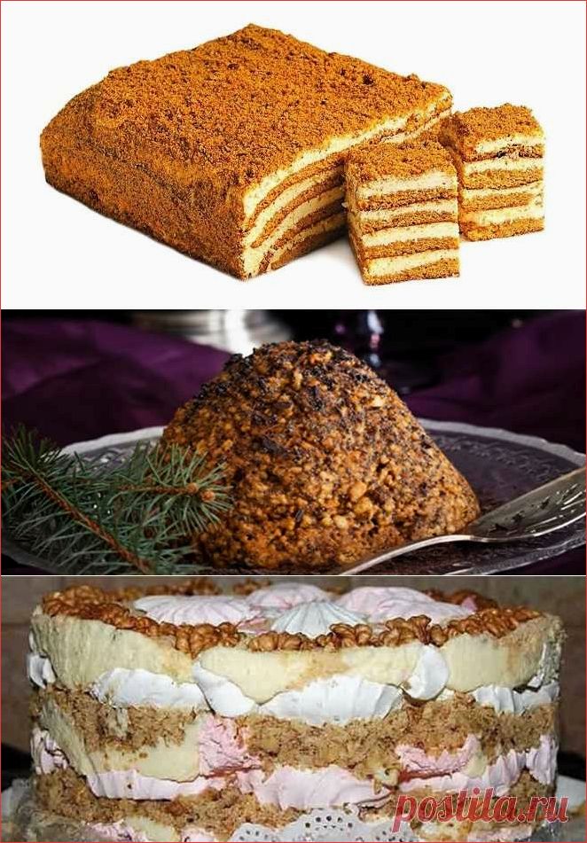 (приготовить, нежнейший, торт, печенья, сгущенки) Как приготовить нежнейший торт из печенья и сгущенки