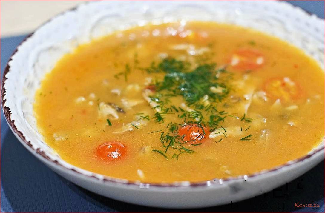 (мучной, подболткой, приготовить, вкусный, сытный) Щи с мучной подболткой — как приготовить вкусный и сытный ухушуху