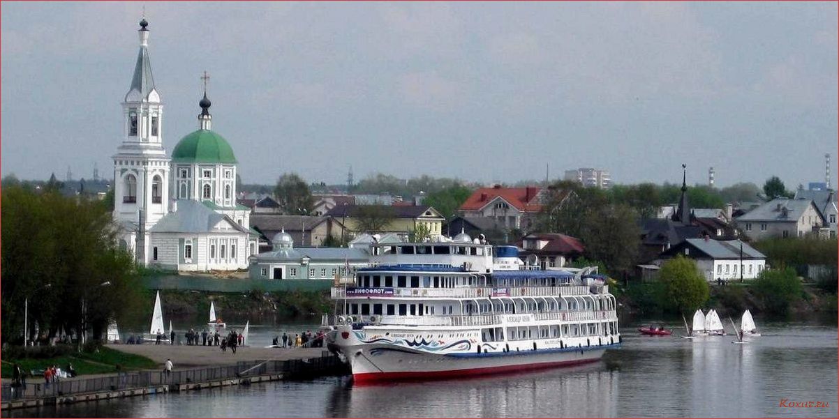 (путешествие, волге, исследование, потенциала, туризма) Путешествие по Волге — исследование потенциала туризма и путешествий вдоль великой реки России