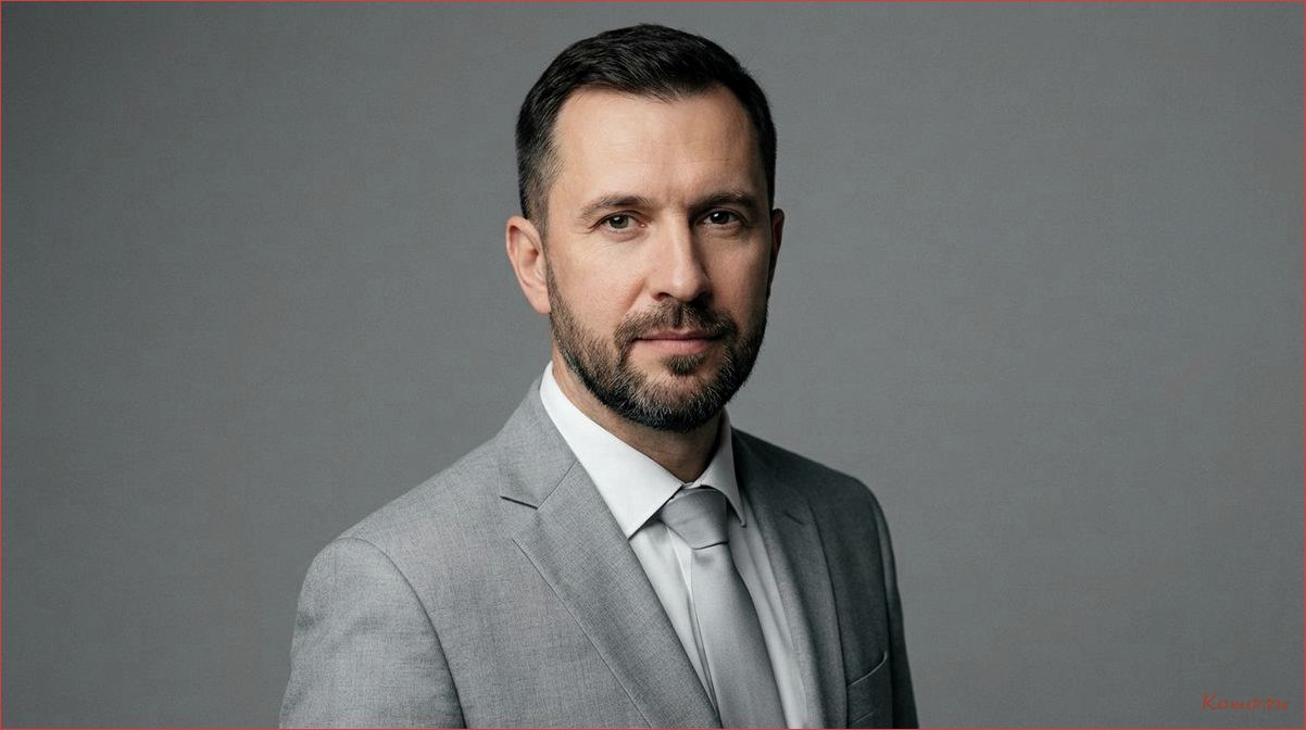 (выбор, кружка, ребенка, учетом, баланса) Выбор кружка для ребенка с учетом баланса нагрузки: рекомендации от психологов и педагогов